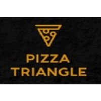 Pizza Triangle Newcastle, Newcastle-under-Lyme