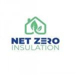 Net Zero Insulation Inc, London, ON, logo