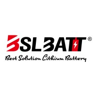 BSLBATT Lithium Battery, Huizhou, Huizhou City, Guangdong Province BSLBATT Lithium Battery, Huizhou, Huizhou City, Guangdong Province