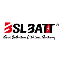 BSLBATT Lithium Battery, Huizhou, Huizhou City, Guangdong Province