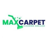 MAX Carpet Cleaning Adelaide, Adelaide