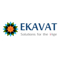 Ekavat Limited, Crawley