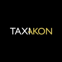 Taxi Akon, Königstein im Taunus