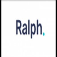 Ralph Management GmbH, Berlin