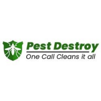 Pest Destroy Cockroach Control Adelaide, Adelaide
