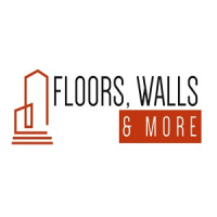 Floors Walls and More - Laminated Flooring Pretoria, Pretoria