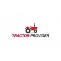 Tractor Provider Togo, Lume