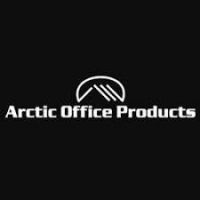 Arctic Office Products, Anchorage