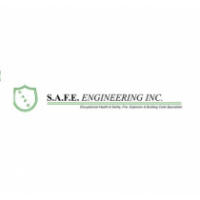 SAFE Engineering Inc., Toronto