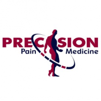 Precision Pain Medicine, Queens