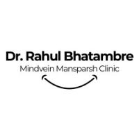 DR Rahul Bhatambre Psychiatrist and Sexologist, Navi Mumbai