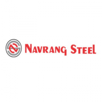 Navrang Steel, mumbai