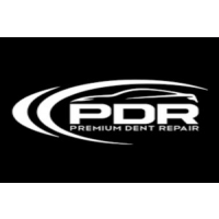 Premium Dent Repair, Port Hope