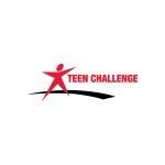 Teen Challenge Canada — Saskatchewan Men's Centre, Saskatoon, logo