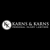 Karns & Karns Injury and Accident Attorneys, Alameda