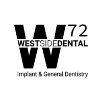 Westside Dental, New York