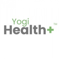 Yogi Health Plus, New York City