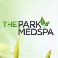 The Park Med Spa, Highland Park