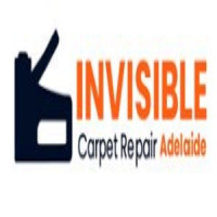 Invisible Carpet Repair Adelaide, Adelaide