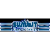 Summit Signs & Design, Calgary