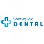 Soothing Care Dental, Rozelle, logo