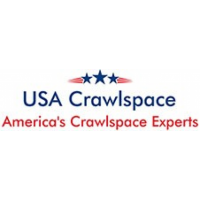 USA Crawl Space, Charlotte