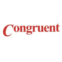 Congruent Software Inc, Bellevue