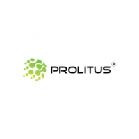 Prolitus Technologies, Noida