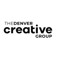 The Denver Creative Group, Lakewood, CO