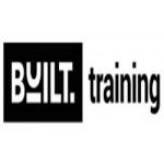 Built Training LTD, Ashford, logo