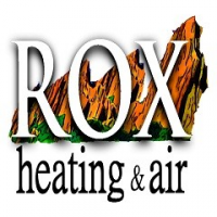 Rox Heating and Air, Littleton