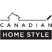 Canadian Home Style - Flooring Dealers North Vancouver, BC, British Columbia