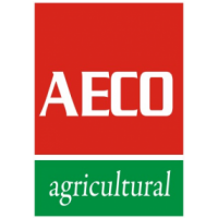 AECO Tractors UAE - Massey Ferguson Tractors - Brand New Farm Machinery - Best Tractor Provider Company - MF 290 - Best Tractor Price, Ajman