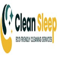 Clean Sleep Carpet Cleaning Brisbane, Brisbane