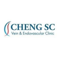 Cheng SC Vein and Endovascular, Singapore