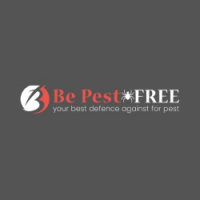 Be Pest Free Spider Control Adelaide, Adelaide SA