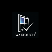Waltouch ®, davangere