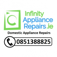 Infinity Appliance Repairs Kilkenny, Kilkenny