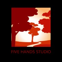 Five Hands Studio, Skokie
