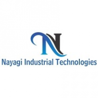 Nayagi Industrial Technologies, Bangalore