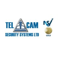 Telcam Security Systems Ltd, Hanwell