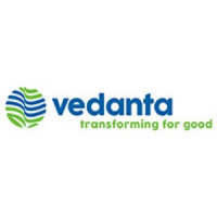 Vedanta Aluminium, Delhi