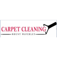 Carpet Cleaning Mount Waverley, Mount Waverley