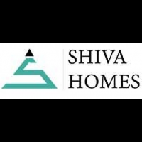 Shiva Homes, Raipur