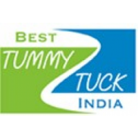 B est Tummy Tuck India, souh west delhi
