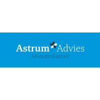 Astrum Advies Advocatenkantoor, Utrecht Astrum Advies Advocatenkantoor, Utrecht
