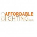 A Division of Complete Lighting, Inc, Trussville, logo