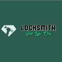 Locksmith SLC, Murray