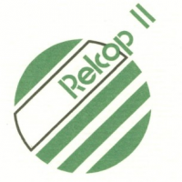 Agencja Celna Rekop II Sp. z o.o., Bydgoszcz