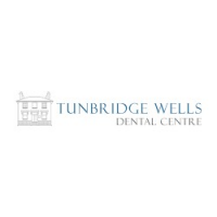 Tunbridge Wells Dental Centre, Tunbridge Wells